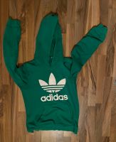 Adidas Pullover Baden-Württemberg - Heilbronn Vorschau