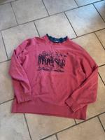 Boss Pullover herrenopllover Markenpullover Boss sweater baumwoll Berlin - Mitte Vorschau
