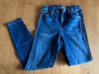 Jeans Gr. 158 Baden-Württemberg - Bad Wimpfen Vorschau