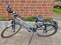 Fahrrad Pegasus RH 51 Nordrhein-Westfalen - Reken Vorschau