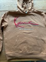 Karl Kani Hoodie Sweatshirt Kapuzenpulli Koblenz - Urbar Vorschau