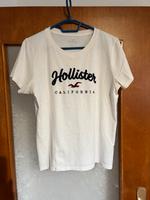 Hollister Shirt - Original Gr.M Nordrhein-Westfalen - Hürth Vorschau