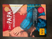 Das Papa-Handbuch von Robert Richter (2019, Gebundene Ausgabe) Bayern - Rohrbach Vorschau