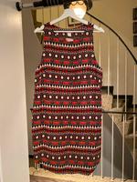 Neues Kleid Gr. 42 H&M Obergiesing-Fasangarten - Obergiesing Vorschau