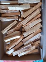 Palo Santo aus Peru heiliges Holz 100g Nordrhein-Westfalen - Jülich Vorschau