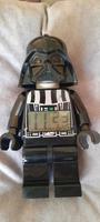 Lego Star Wars Wecker Darth Vader Nordrhein-Westfalen - Leverkusen Vorschau