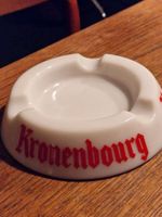 Kronenbourg Aschenbecher Saarbrücken-Halberg - Güdingen Vorschau