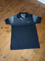 Shirt Hugo Boss gr.L Baden-Württemberg - Lahr (Schwarzwald) Vorschau