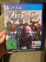 Ps4 Avengers Spiel Pankow - Prenzlauer Berg Vorschau
