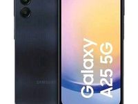 Samsung Galaxy A25 5G 256GB 8GB RAM Niedersachsen - Schladen Vorschau