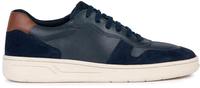 Geox Sneaker Gr 43 Nordrhein-Westfalen - Leverkusen Vorschau