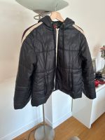 ❌Gucci Damenjacke Größe 38 schwarz❌ Berlin - Zehlendorf Vorschau