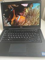 Verkaufe Laptop Dell,14zol Hamburg - Harburg Vorschau