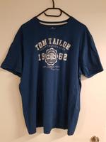 T-Shirt Gr. XXL Sachsen-Anhalt - Bad Lauchstädt Vorschau