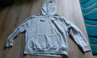 Warmer Nike Pullover Hessen - Frankenberg (Eder) Vorschau