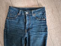 Sinne Jeans H&M Divided Gr.34 Topzustand Schleswig-Holstein - Elmshorn Vorschau