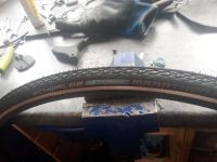 Schwalbe Marathon Reifen 700x28c Berlin - Zehlendorf Vorschau