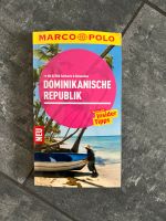 Reiseführer Dominikanische Republik Marco Polo Nordrhein-Westfalen - Bottrop Vorschau