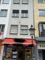 Mehrfamilienhaus zum Verkaufen Bonn - Bad Godesberg Vorschau