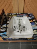 Franklin Mint, Bf 109 Nordrhein-Westfalen - Ibbenbüren Vorschau