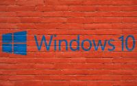 Windows 10 Upgrade inkl. SSD-Festplatte mit deinen Daten Baden-Württemberg - Bad Waldsee Vorschau