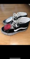 Schuhe Vans Düsseldorf - Pempelfort Vorschau