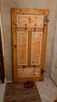 Garderobe | Holztür | Vintage Sachsen - Hainichen Vorschau