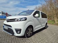 Toyota Proace verso L1 Nordrhein-Westfalen - Oberhausen Vorschau