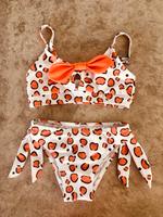 Bikini, Gr. 86 *zuckersüß* Bayern - Höchstädt a.d. Donau Vorschau