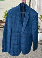 Hugo Boss - Jacket - Silk Linen Wool Baden-Württemberg - Heilbronn Vorschau
