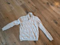 Tom Tailer Pullover L Nordrhein-Westfalen - Kerpen Vorschau