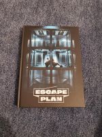 Escape Plan - Limitiere 2-Disc Mediabook Edition Baden-Württemberg - Notzingen Vorschau