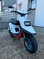 Mbk Booster / Yamaha Bws 70ccm Bochum - Bochum-Südwest Vorschau