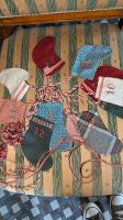 Adventskalender Mailwg Socken Nordrhein-Westfalen - Bad Lippspringe Vorschau