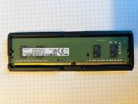 SAMSUNG DDR4 RAM 4GB Rheinland-Pfalz - Ludwigshafen Vorschau