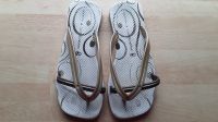  Flip Flops Zehentrenner Ipanema Gr.30 Nordrhein-Westfalen - Rietberg Vorschau