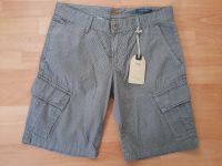 Camel Active Shorts. Größe 46. Neu Hannover - Vahrenwald-List Vorschau