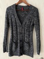 Strickjacke von Manguun Hessen - Habichtswald Vorschau