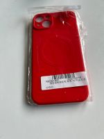 iphone 14 plus soft case, magsafe Altona - Hamburg Iserbrook Vorschau