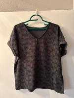 Shirt von Opus in Größe 40-neuwertig Thüringen - Weimar Vorschau