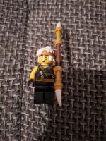 Lego Ninjago Figur Niedersachsen - Braunschweig Vorschau