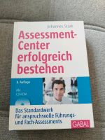 Buch Assessment erfolgreich bestehen Niedersachsen - Leiferde Vorschau