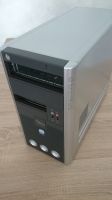 Fujitsu Siemens Computers - Leeres PC-Gehäuse Nordrhein-Westfalen - Goch Vorschau