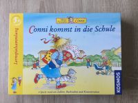 KOSMOS 6982700 - Conni kommt in die Schule Niedersachsen - Georgsmarienhütte Vorschau