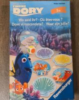 Spiel - Findet Dory Hessen - Mittenaar Vorschau