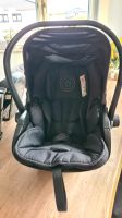 Babyschale Kiddy evoluna i-size 2 | Autokindersitz mit Isofix Sachsen-Anhalt - Magdeburg Vorschau