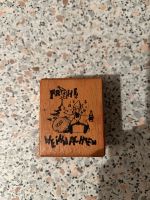 Stempel Frohe Weihnachten Köln - Porz Vorschau