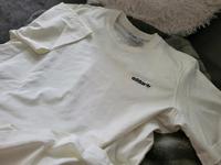 T-shirt Adidas Nordrhein-Westfalen - Marl Vorschau