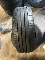 2x 205 55 R16 91V Sommerreifen-Michelin Nordrhein-Westfalen - Detmold Vorschau