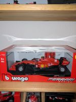 Ferrari Formel 1 Sammlung 2008-2023 Hessen - Herborn Vorschau